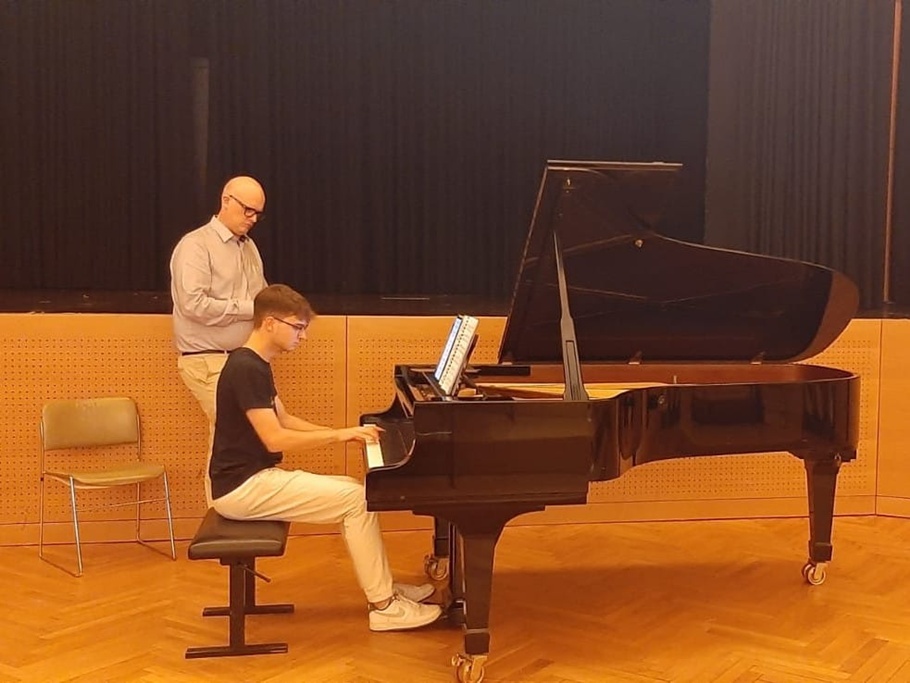 Pavao Mrazek Glazbena skola u Varazdinu Luksemburg 3 20250806