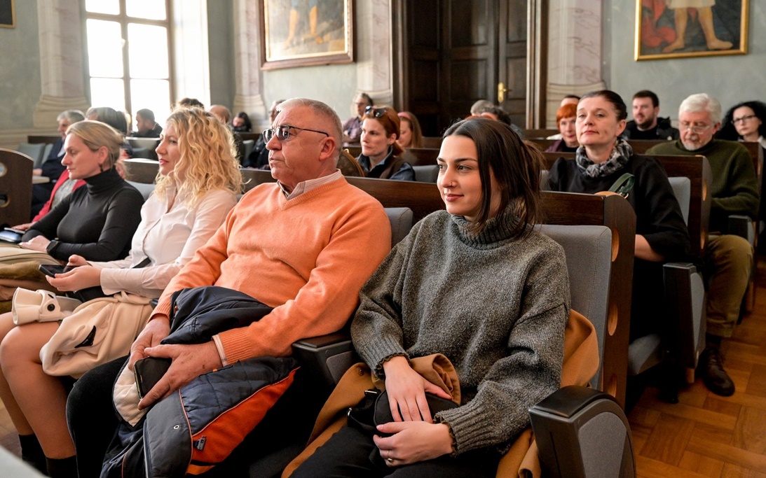 Potpore u kulturi Varazdinska zupanija 3 20250221