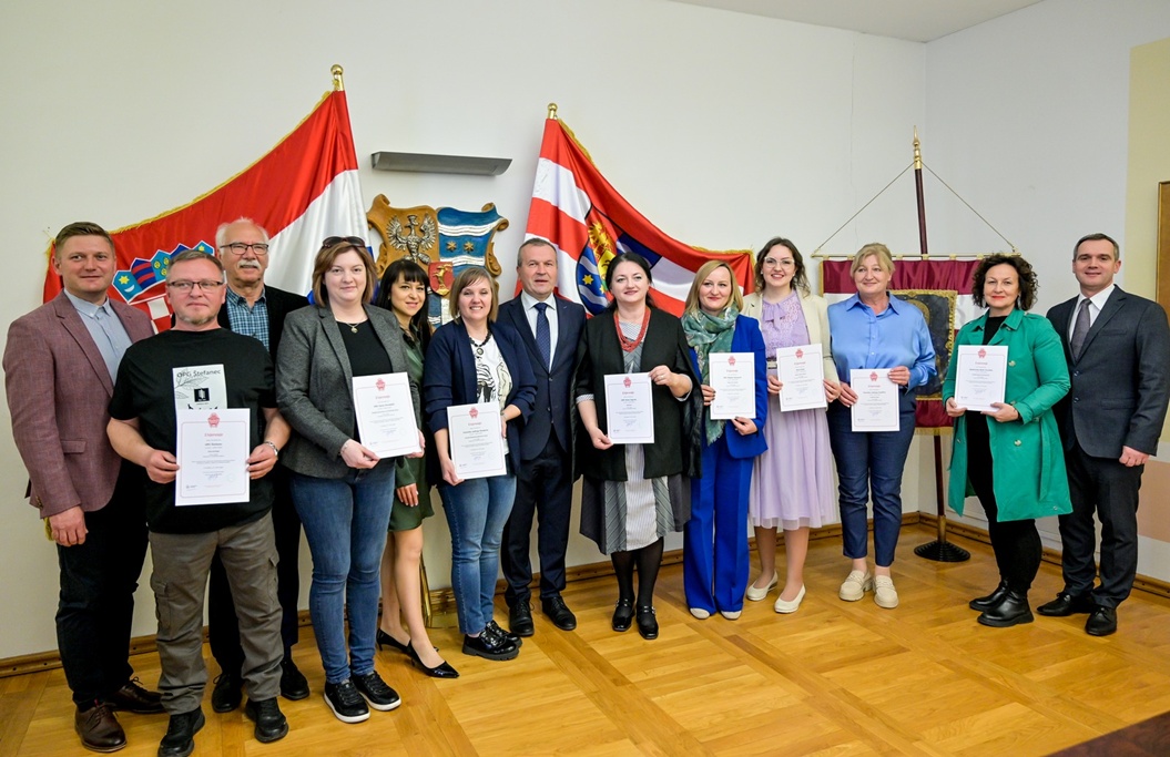 Predstavljanje suvenira kategorija 3 40 20250326