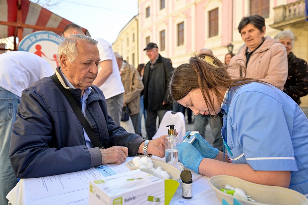 Prevencija rak debelog crijeva 13 20250321