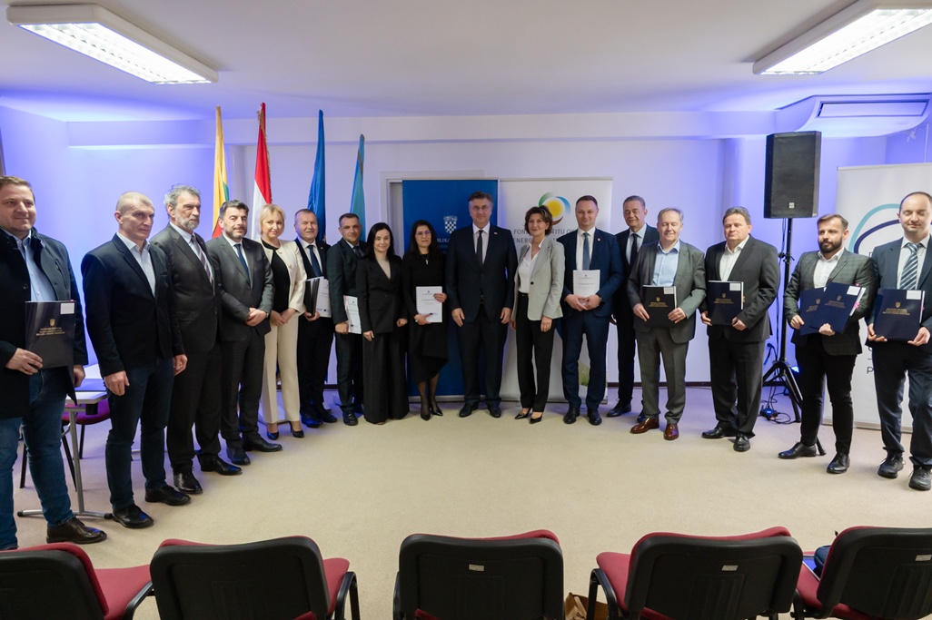 Razvojni sporazum Sjever Andrej Plenkovic Andjelko Stricak skolske sportske dvorane skola 1 20250402