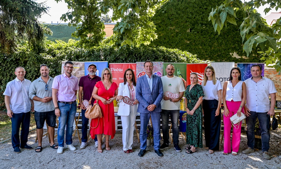 SPANCIRFEST PRESS3 20250630