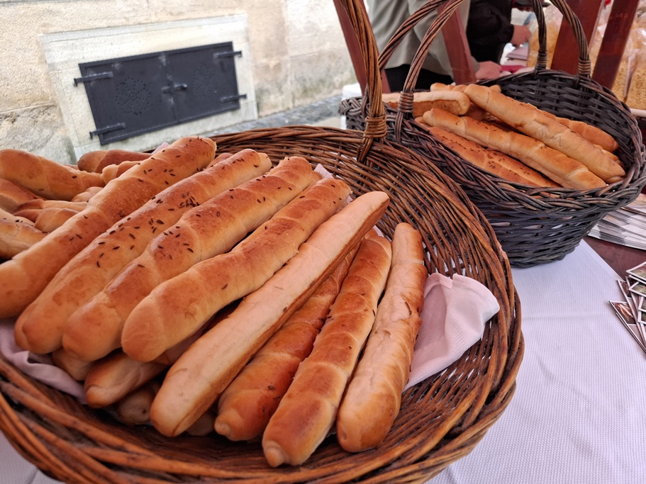 Sajam opg Zupanijski savez poljoprivrednih udruga 12 20250906