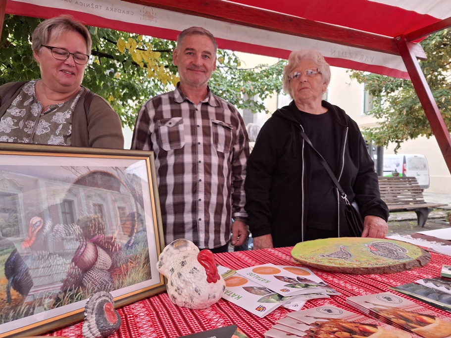 Sajam opg Zupanijski savez poljoprivrednih udruga 1 20250906