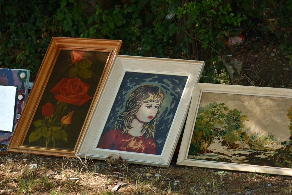 Sajmiste Stara krama foto Jan Kolaric 11 20250710