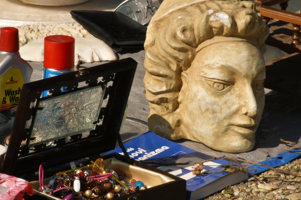 Sajmiste Stara krama foto Jan Kolaric 12 20250710