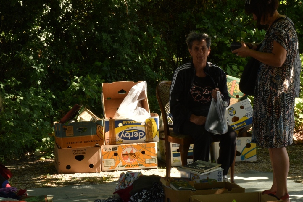 Sajmiste Stara krama foto Jan Kolaric 13 20250710