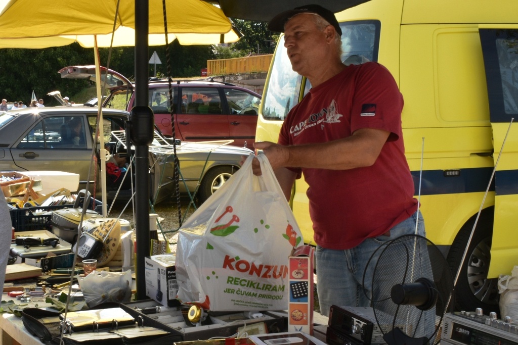 Sajmiste Stara krama foto Jan Kolaric 14 20250710