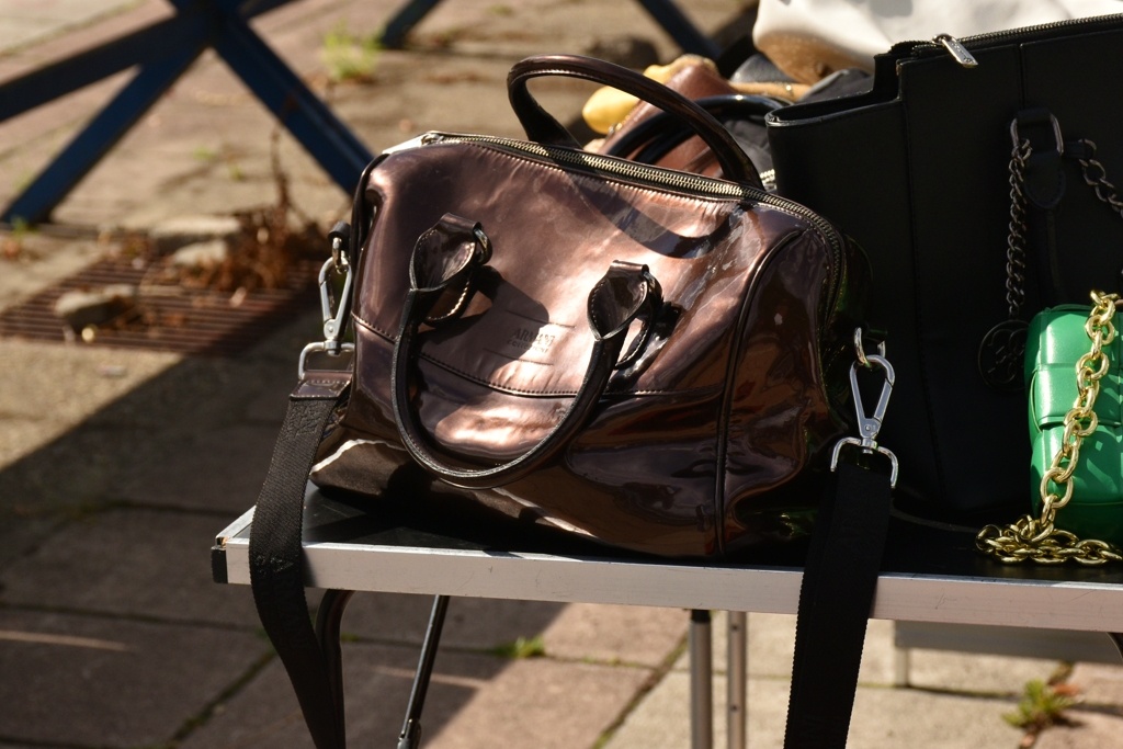 Sajmiste Stara krama foto Jan Kolaric 19 20250710