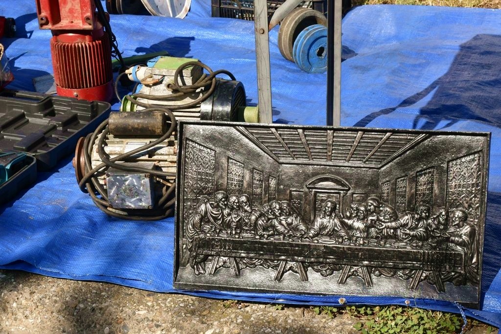 Sajmiste Stara krama foto Jan Kolaric 1 20250710