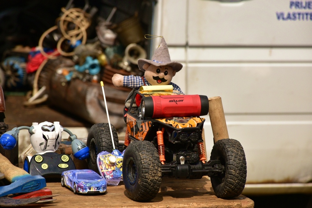 Sajmiste Stara krama foto Jan Kolaric 23 20250710