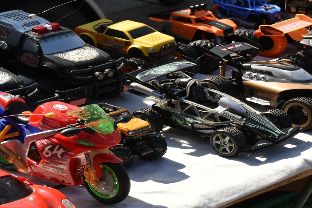 Sajmiste Stara krama foto Jan Kolaric 3 20250710