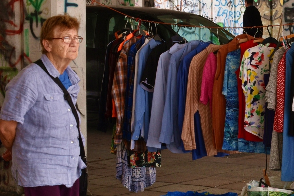 Sajmiste Stara krama foto Jan Kolaric 6 20250710