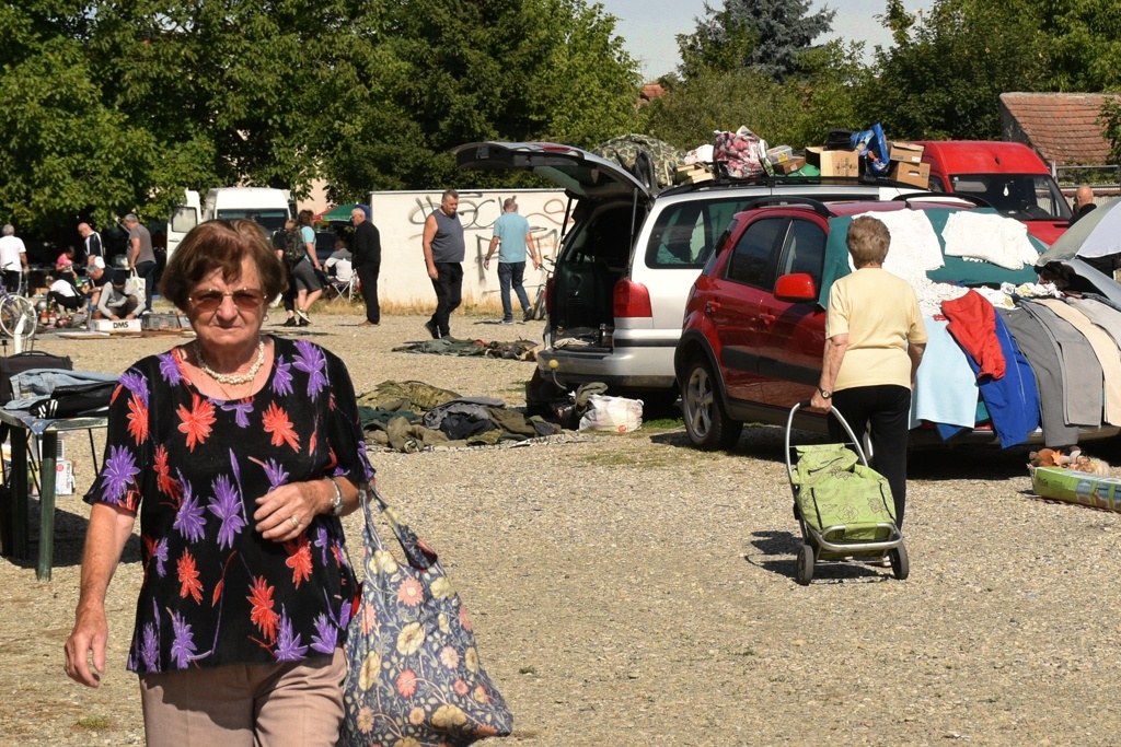 Sajmiste Stara krama foto Jan Kolaric 8 20250710