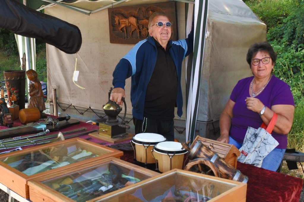 Sajmiste Stara krama foto Jan Kolaric 9 20250710