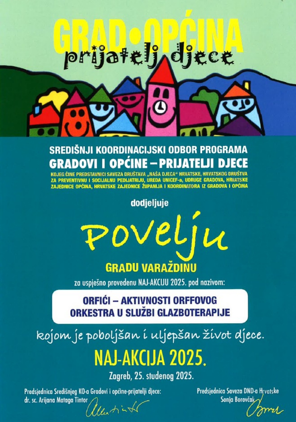 Snimka zaslona 2025 11 27 072425