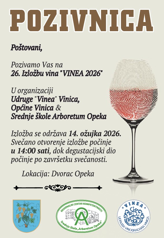 Snimka zaslona 2026 03 10 090908