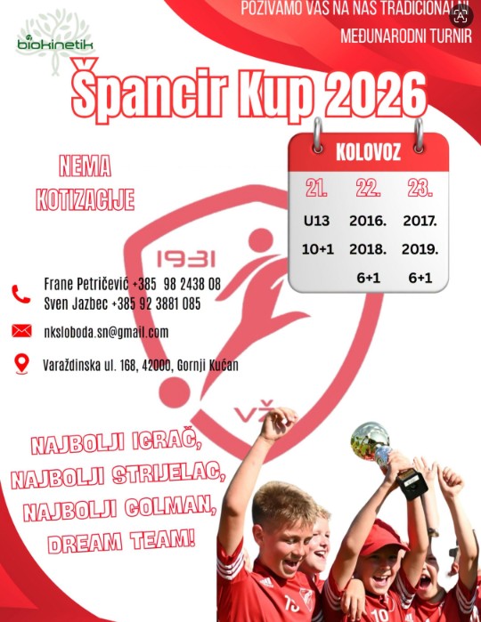 Snimka zaslona 2026 08 11 095846