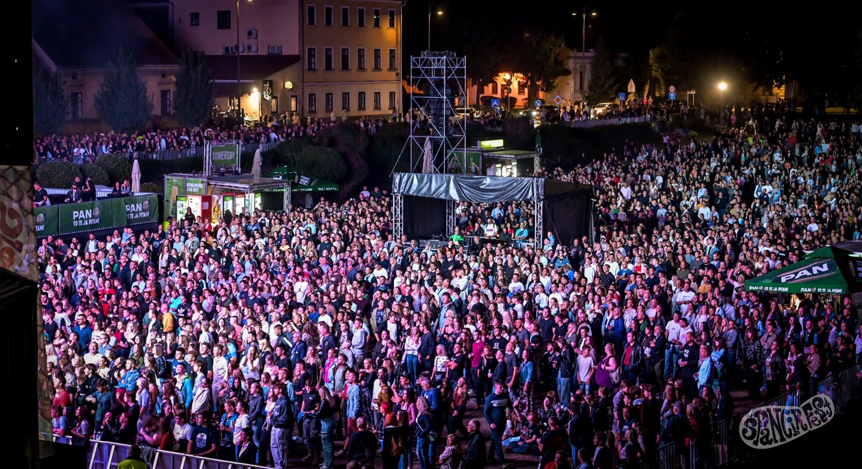 Spancirfest 2025 treci dan 8 20250825