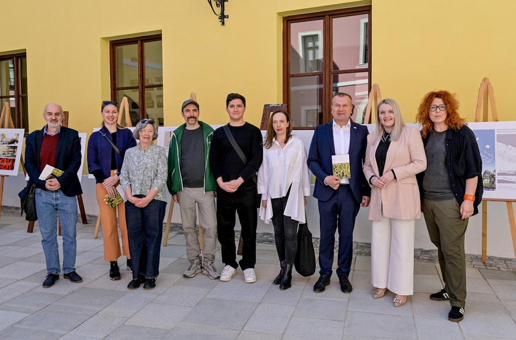 Spilja Vindija izlozba 27 20250414