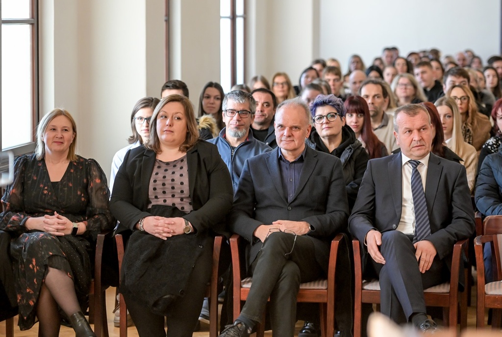 Stipendije Varazdinska zupanija 3 20241227