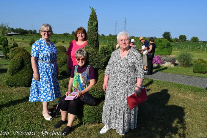 Susret sa zelenom carolijom3