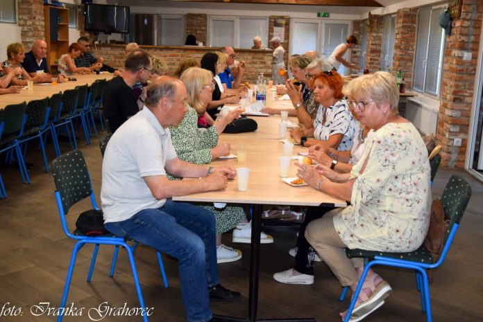 Susret sa zelenom carolijom5