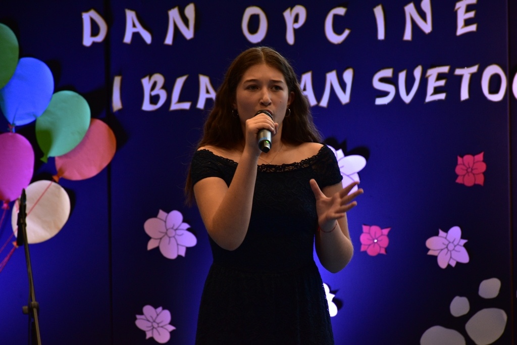 Sveti Ilija svecana sjednica opcinskog vijeca 2025 10 20250719