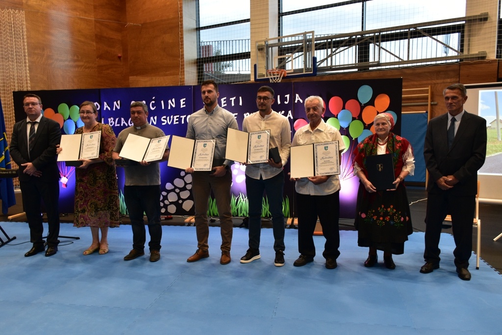 Sveti Ilija svecana sjednica opcinskog vijeca 2025 12 20250719