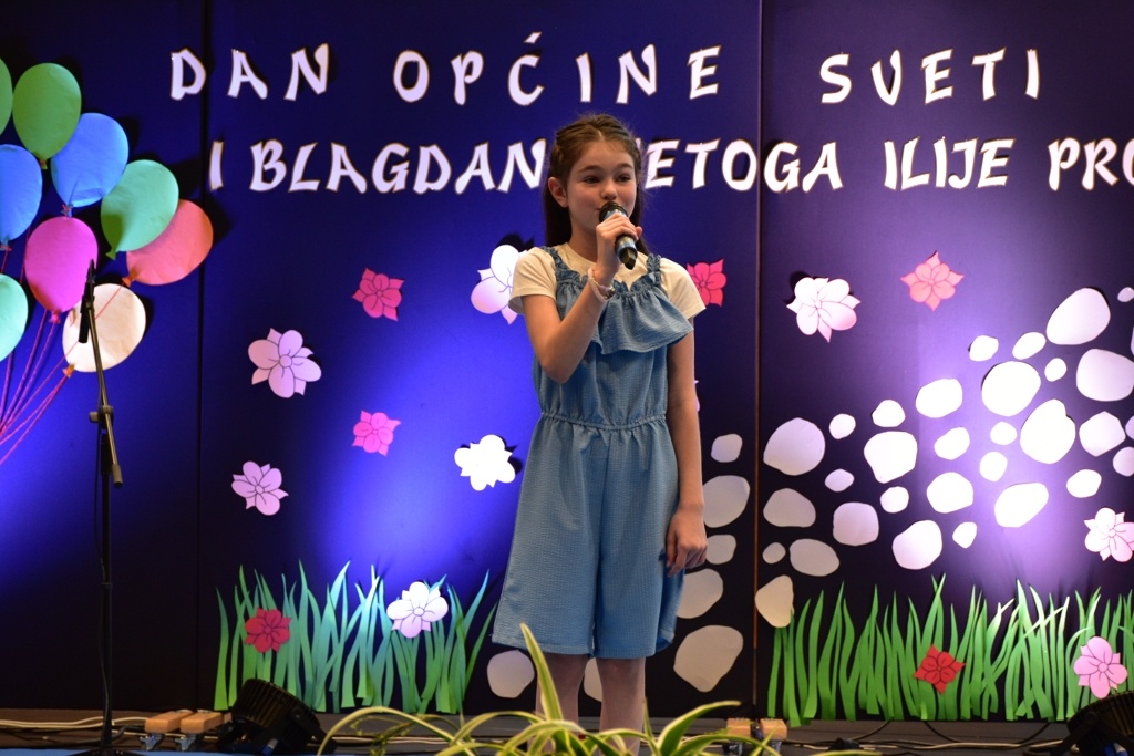 Sveti Ilija svecana sjednica opcinskog vijeca 2025 14 20250719