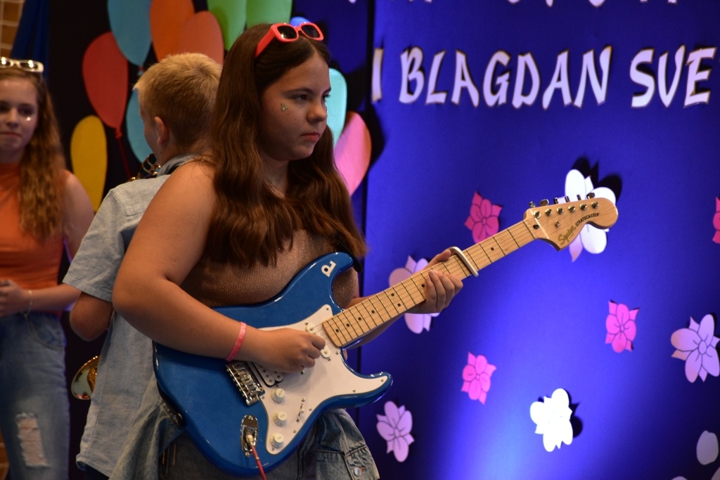 Sveti Ilija svecana sjednica opcinskog vijeca 2025 15 20250719