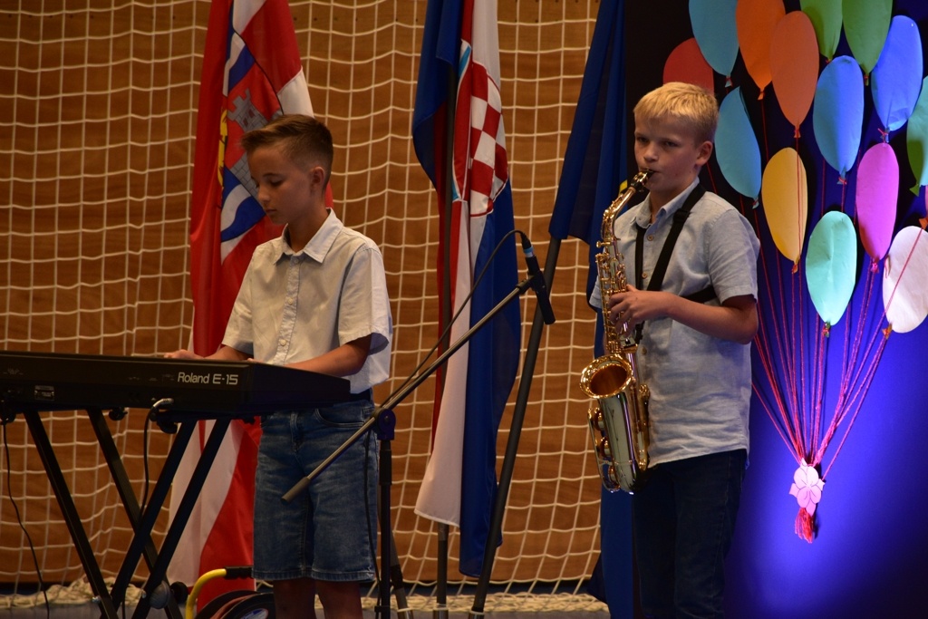 Sveti Ilija svecana sjednica opcinskog vijeca 2025 16 20250719