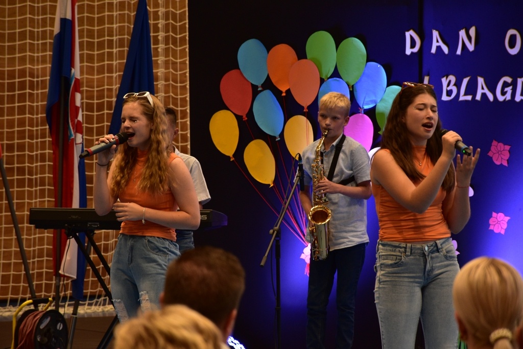 Sveti Ilija svecana sjednica opcinskog vijeca 2025 17 20250719