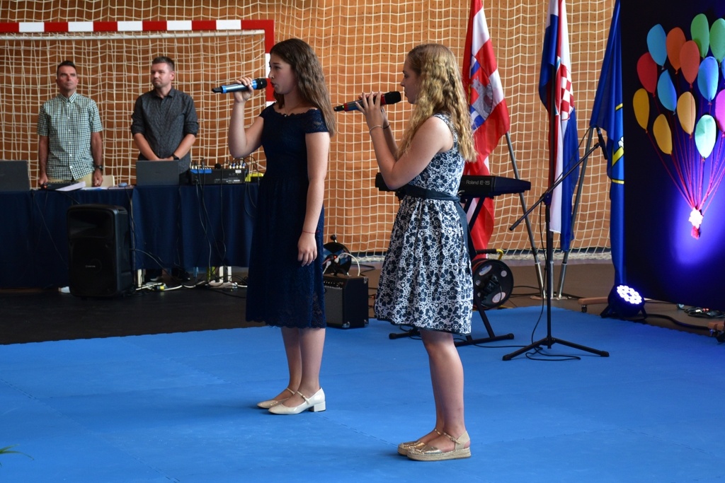 Sveti Ilija svecana sjednica opcinskog vijeca 2025 3 20250719