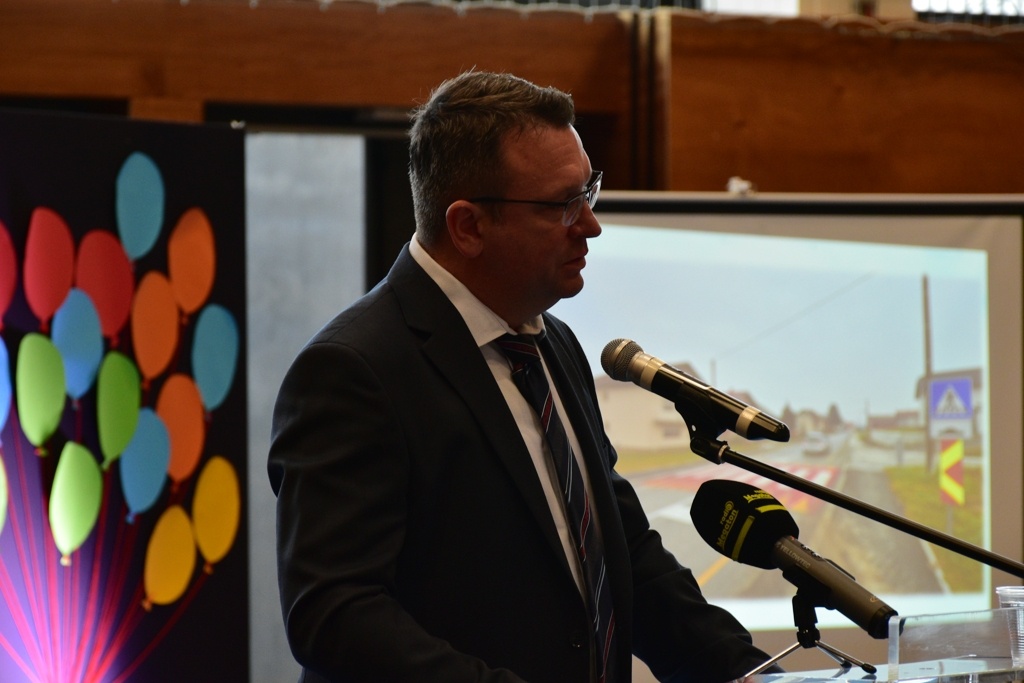 Sveti Ilija svecana sjednica opcinskog vijeca 2025 5 20250719