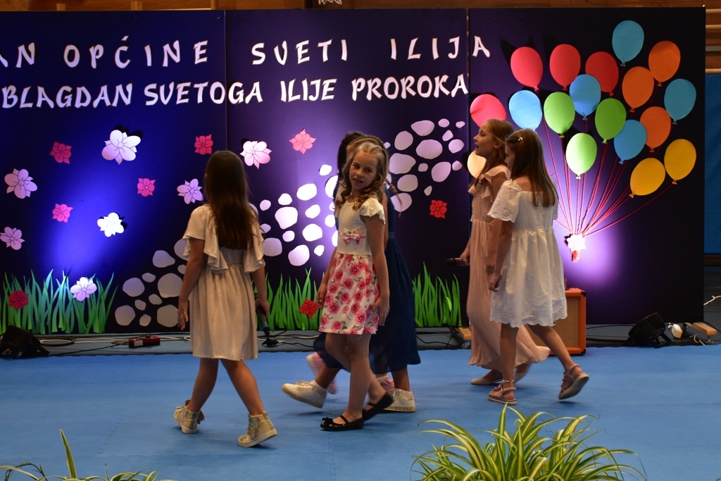 Sveti Ilija svecana sjednica opcinskog vijeca 2025 9 20250719