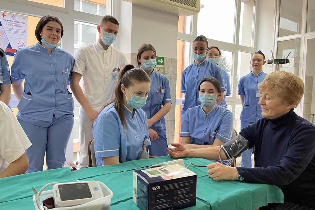 Svjetski dan bolesnika 1 20250212