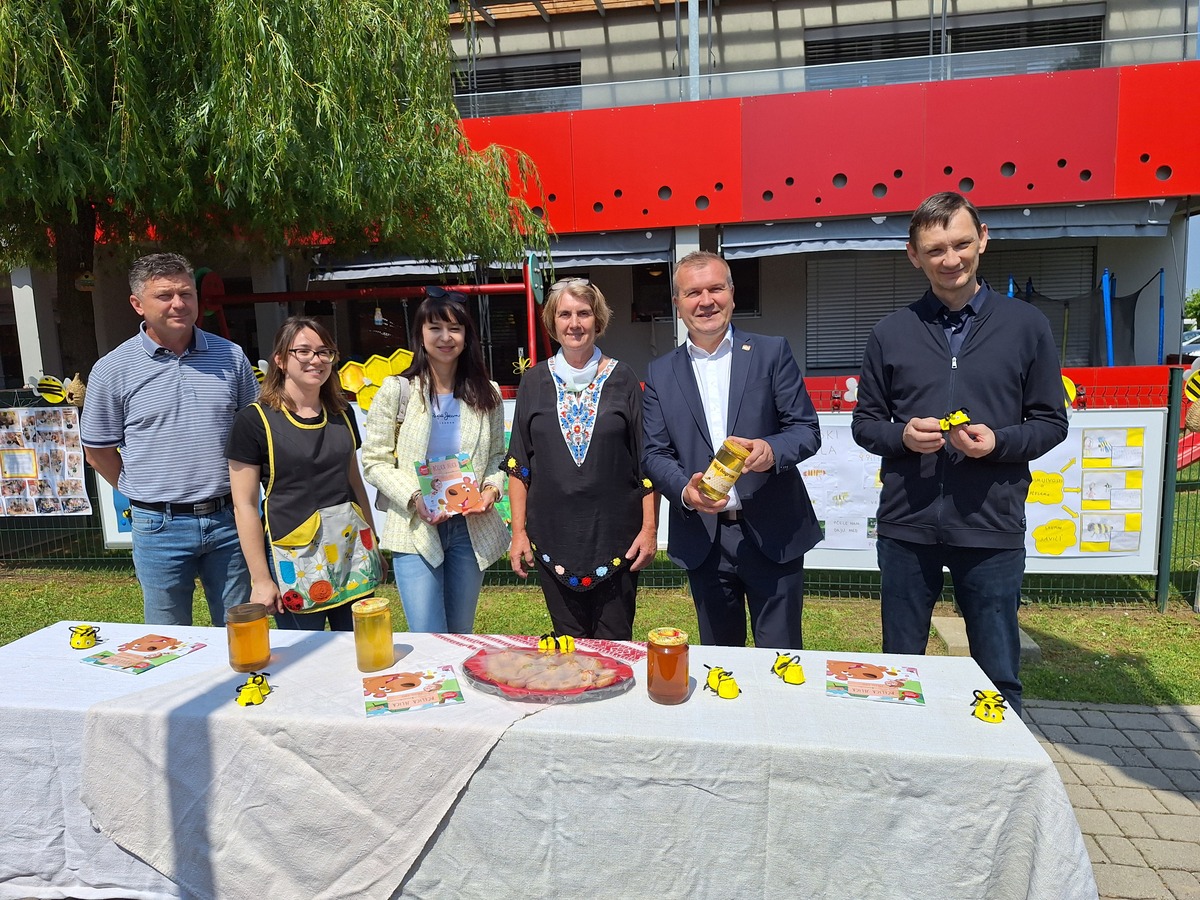 Svjetski dan pcela 10