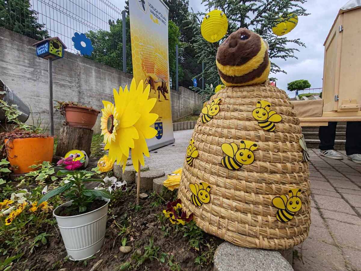 Svjetski dan pcela 12