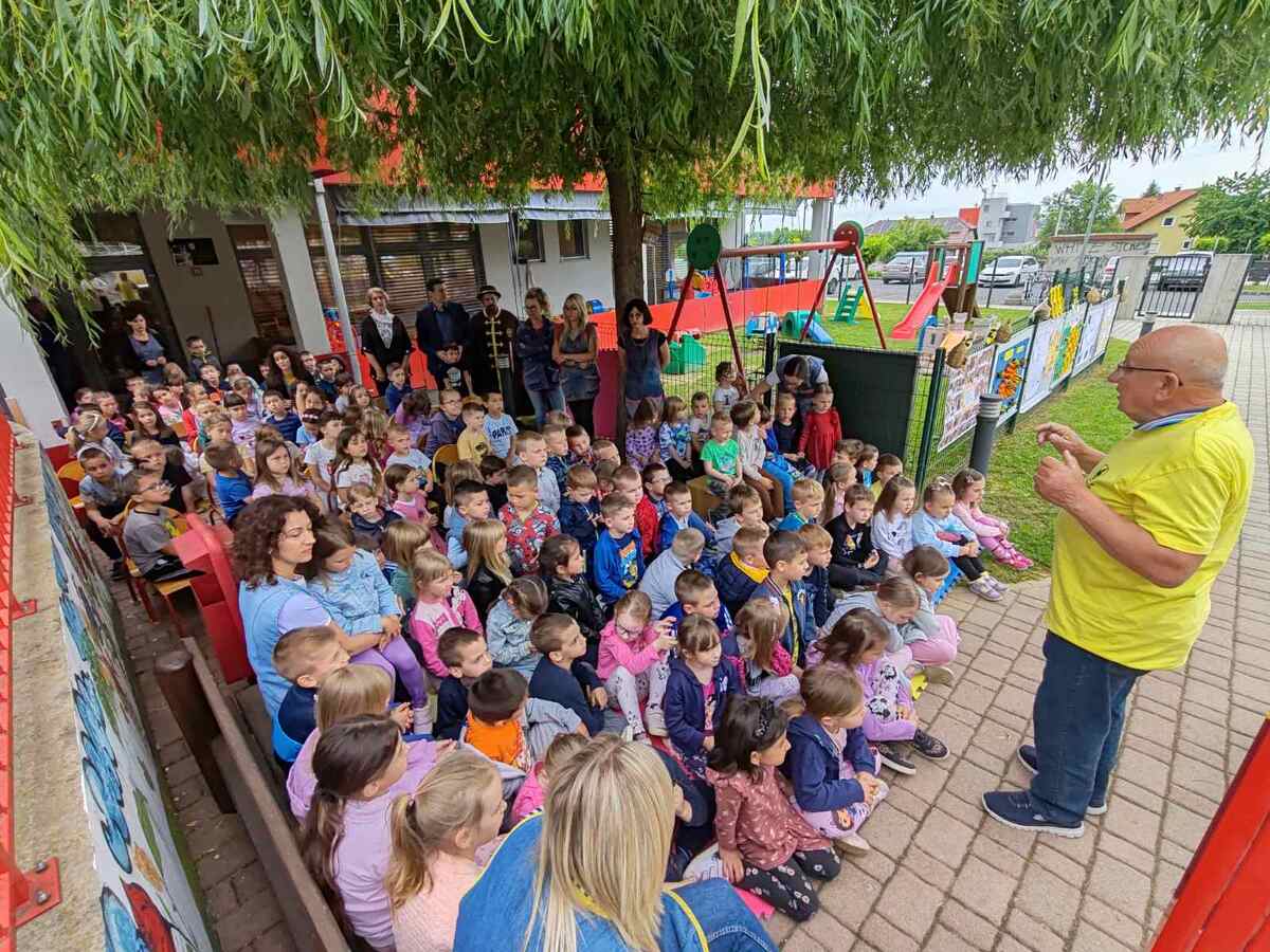 Svjetski dan pcela 14