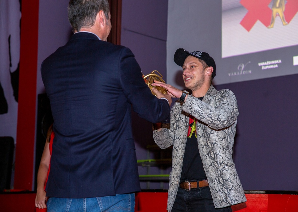 Trash Film Festival 2025 pobjednici 2 20250914