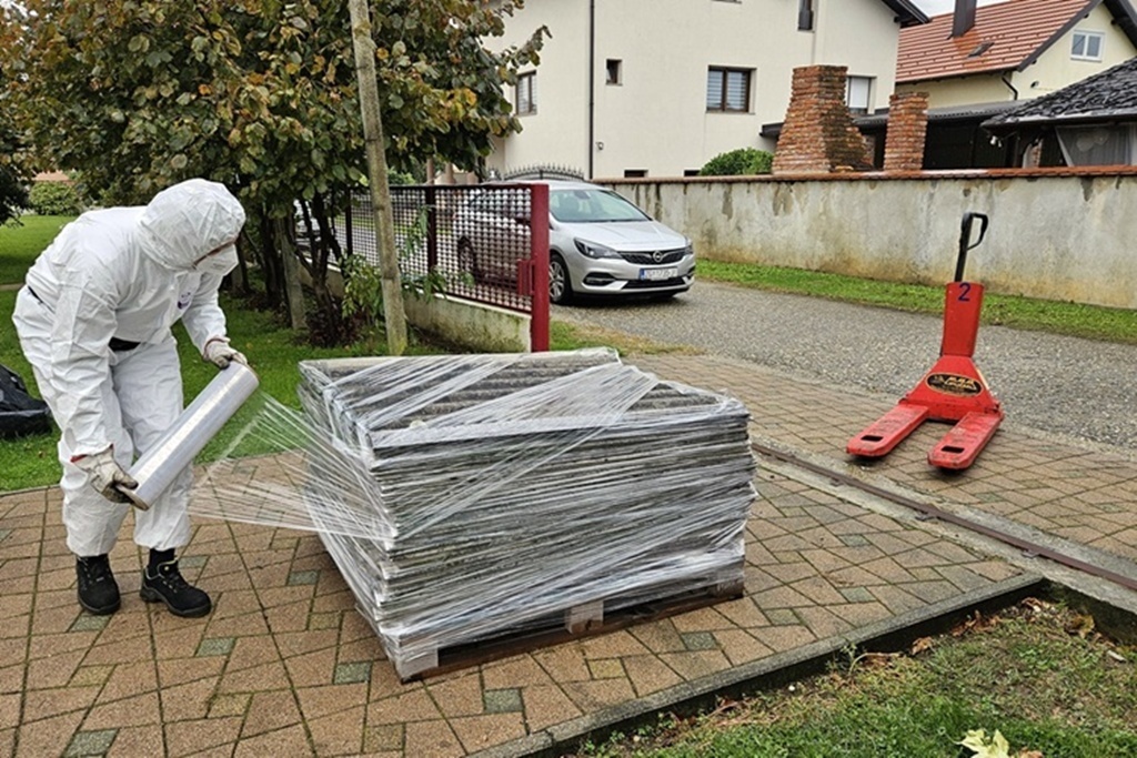 Trnovec Bartolovecki azbest 1 20250218