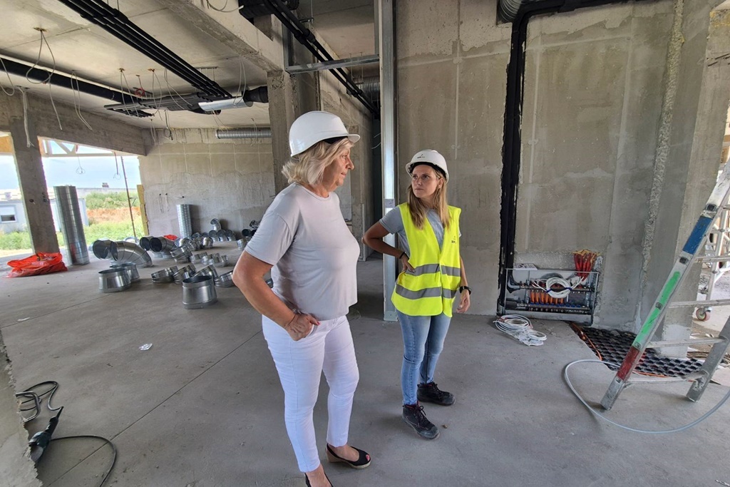 Trnovec Bartolovecki djecji vrtic 3 20250806