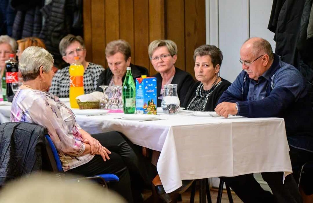 Udruga umirovljenika Opcine Petrijanec 3 20250304