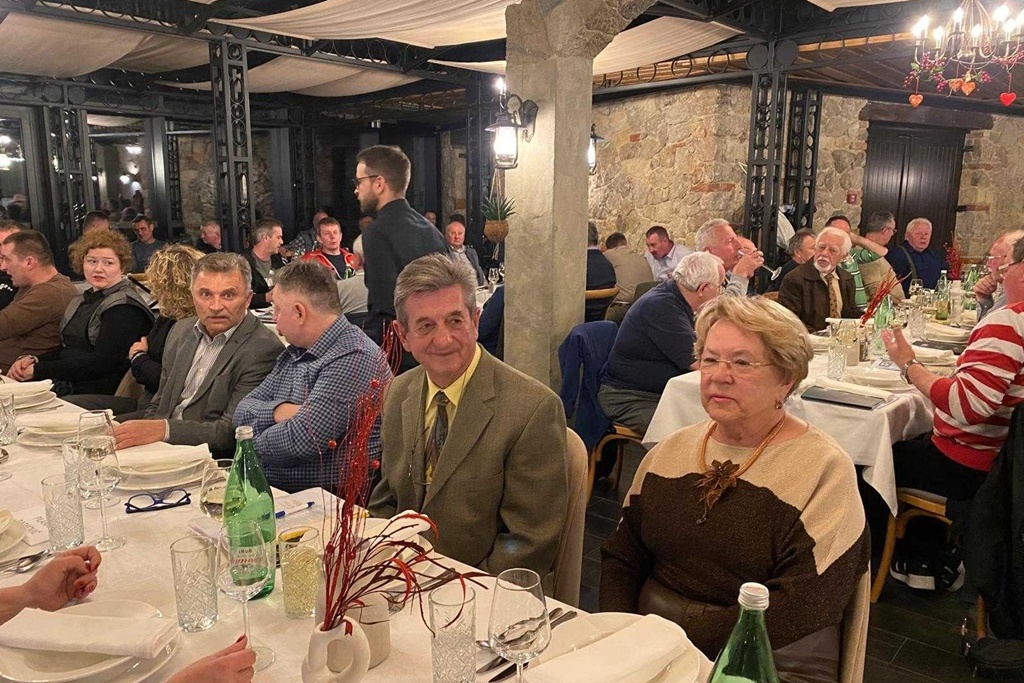 Udruga vinogradara i vocara sveti martin varazdinske toplice 2 20250310