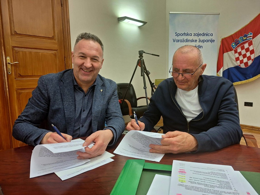 Varazdinska zupanija sport 3 20250227