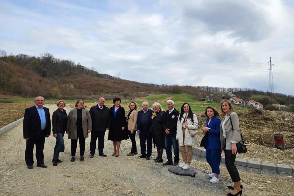 Varazdinske Toplice Lipik Povelja prijateljstva i suradnje 5 20250325