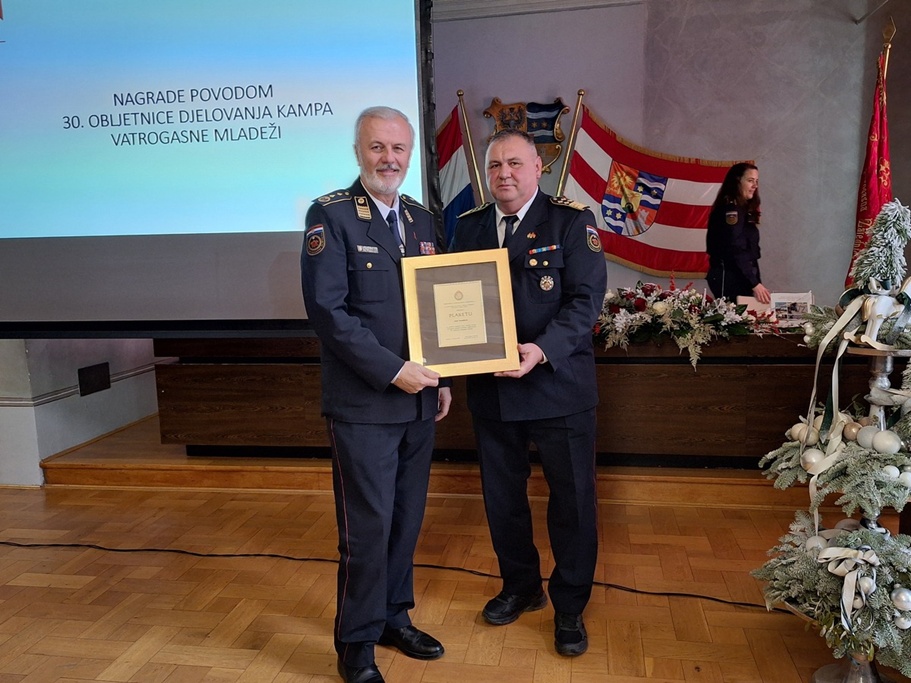 Vatrogasci 19 20251220