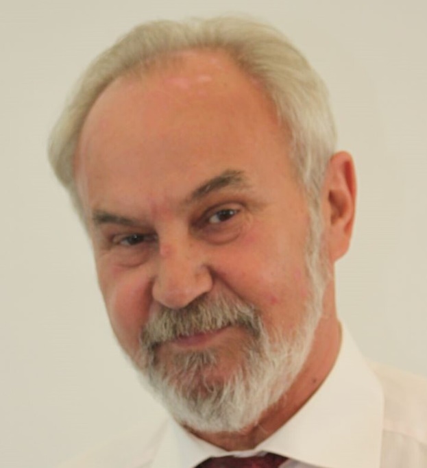 Vladimir Stolnik 20250312