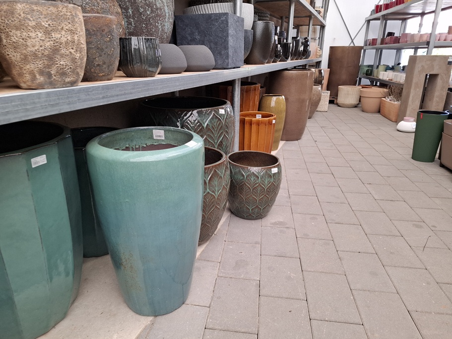 Vrtni centar Iva Nedeljanec 9